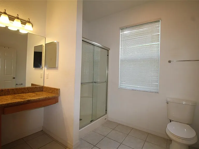 3724 Eagle Pass St — Photo 16