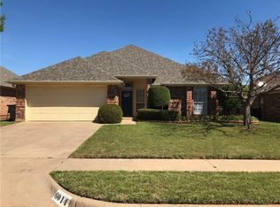 6014 Natchez Trce, Wichita Falls, TX 76310