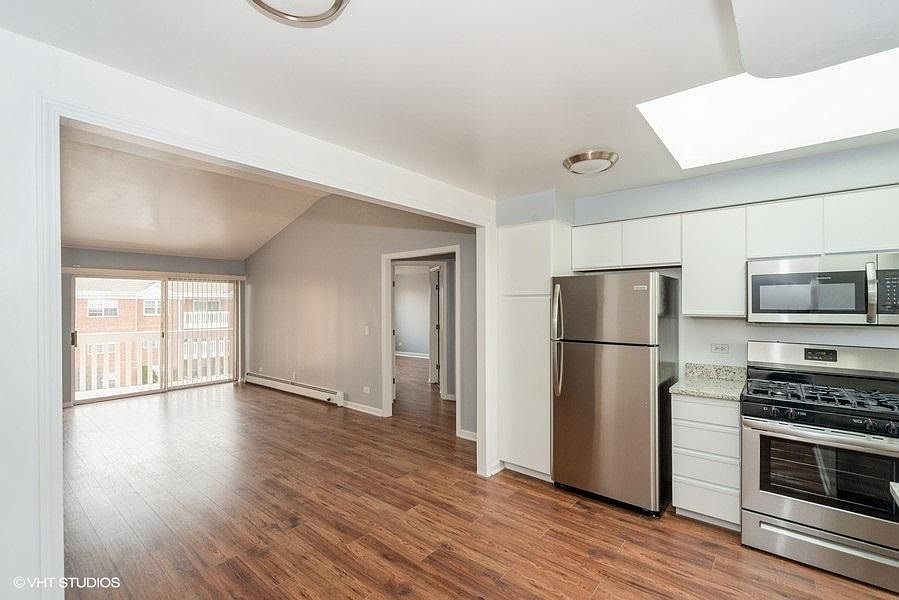 1st image of 6560 W Belmont Ave APT 303