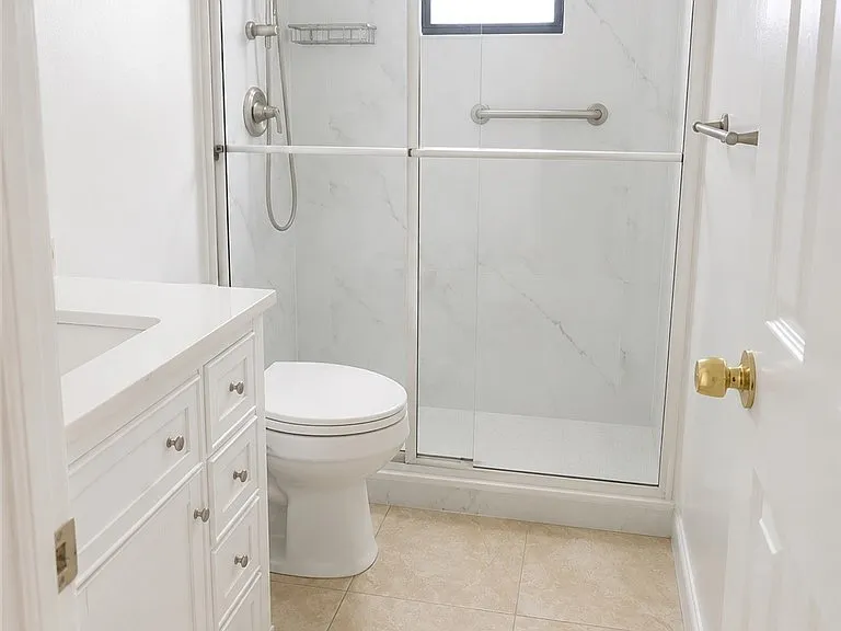 3502 Seminole Ave — Photo 7
