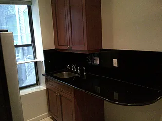 Rented by Sam Brief Realty