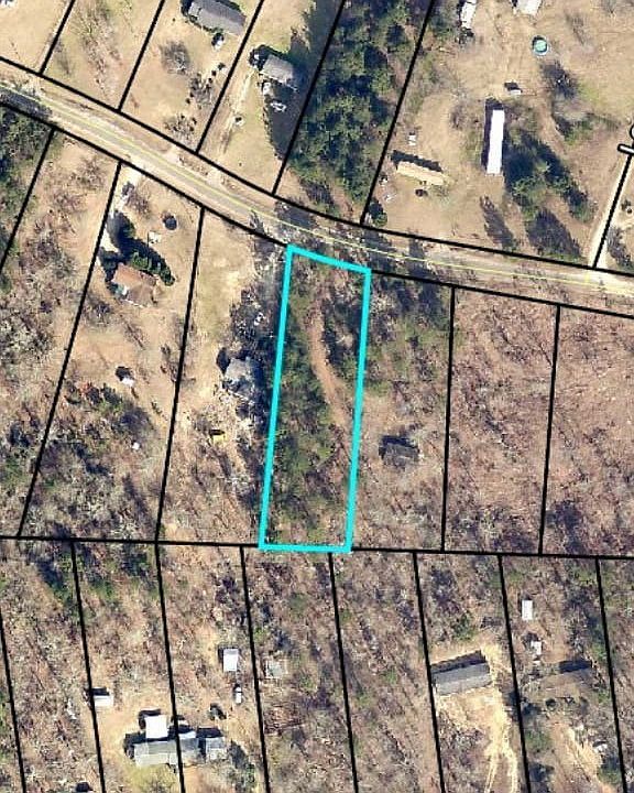 2nd image of 369 Lazy Acres Dr