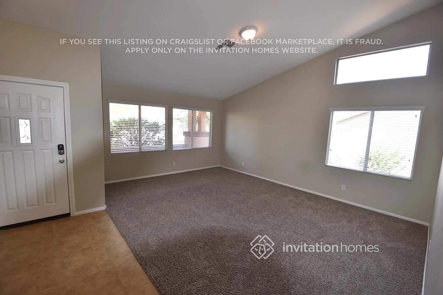 320 Perry Ellis Dr Henderson, NV 89014 — Photo 2