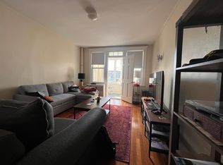 1638 Commonwealth Ave #7M, Brighton, MA 02135