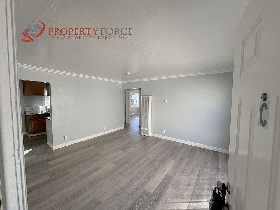 1st image of 335 Heller St APT C
