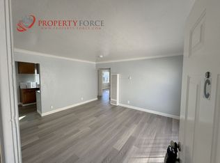 335 Heller St APT C, Redwood City, CA 94063