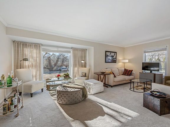 4th image of 601 Ridge Rd APT 202