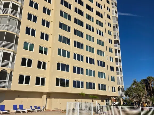 8751 Estero Blvd APT 304, Bonita Springs, FL 33931