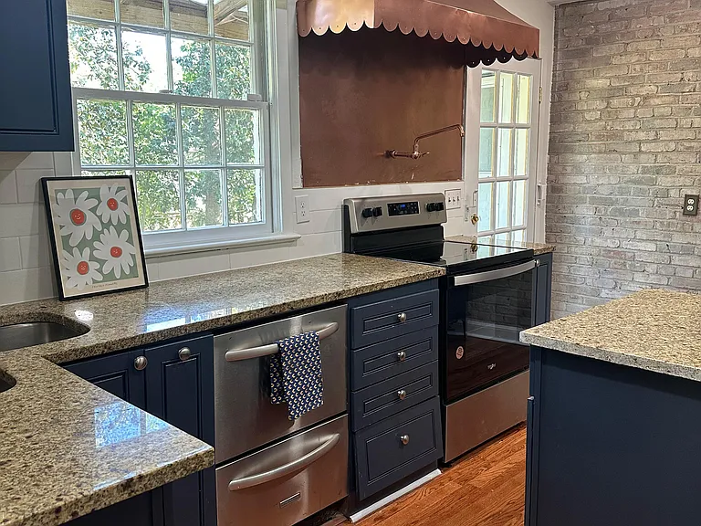 6012 Pike Branch Dr — Photo 5