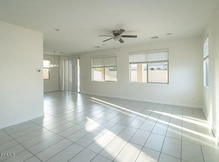 6036 W Camino San Xavier — Photo 9