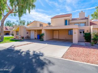 41 E Betty Elyse Ln, Phoenix, AZ 85022