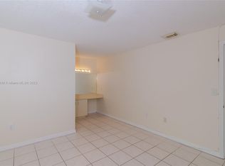3373 SW 28th Ter #33, Miami, FL 33133