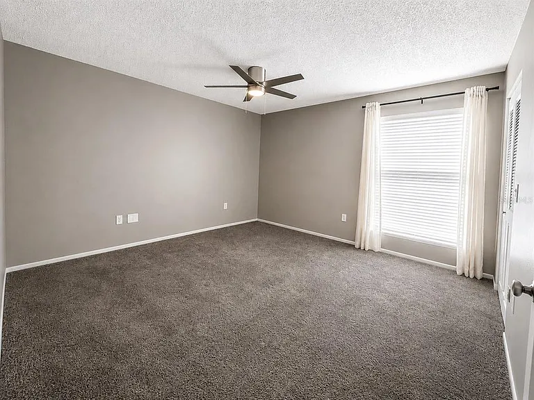 11905 Cypress Vis — Photo 22