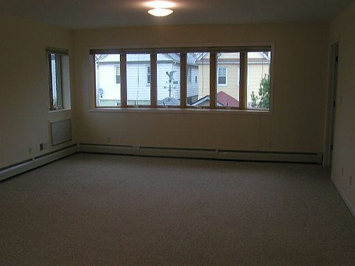 4th image of 8453 126th St
