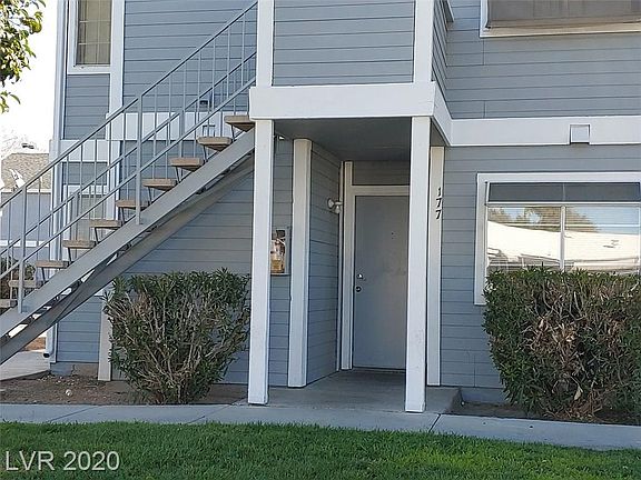 2nd image of 1884 Nebula Dr APT 177