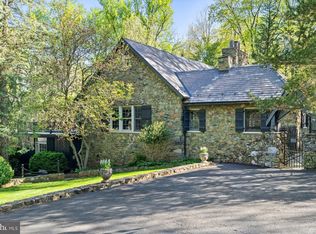 17677 Raven Rocks Rd, Bluemont, VA 20135