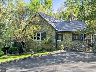 17677 Raven Rocks Rd, Bluemont, VA, 20135