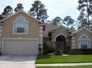 14662 Silver Glen Dr E, Jacksonville, FL 32258