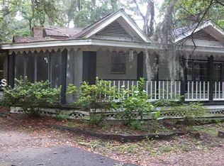 28 Lawrence St, Bluffton, SC 29910