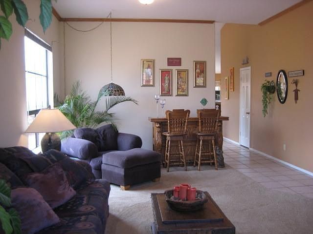 2nd image of 14064 S 40th St