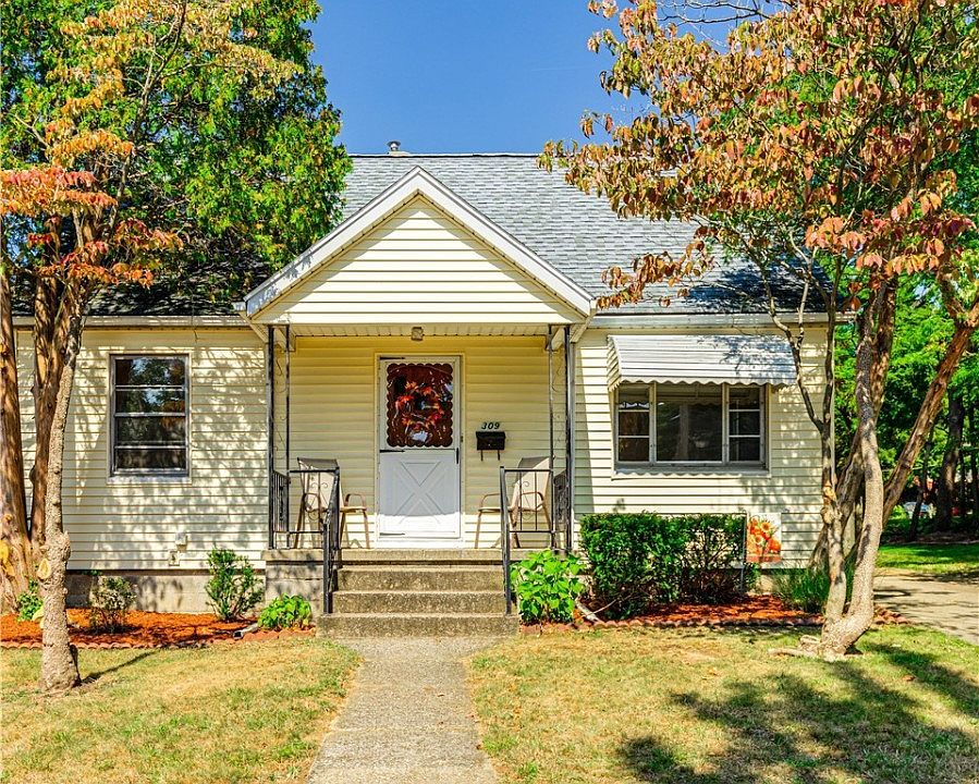 1st image of 309 E Boxwood Ave