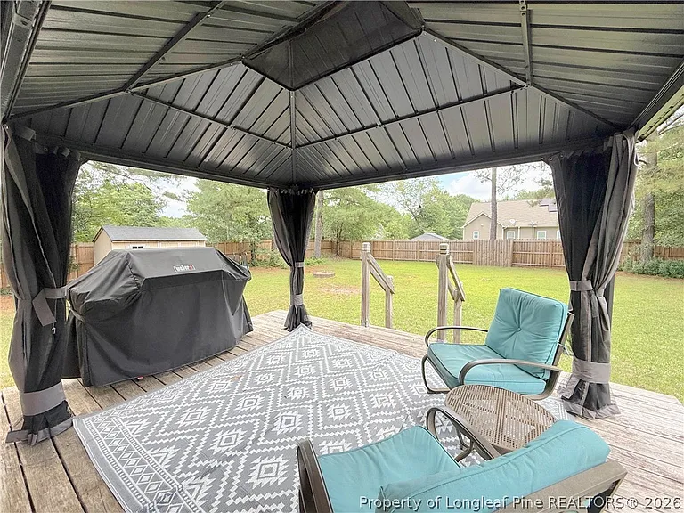 675 Omaha Dr — Photo 21