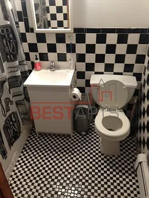 Rented by Best Apartments North Inc | media 40