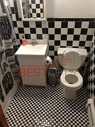 Rented by Best Apartments North Inc