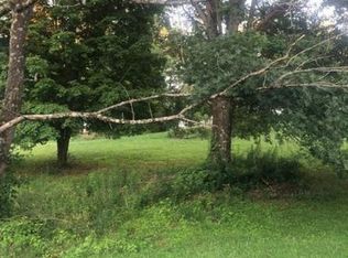 LOT 73 Picadilly Ln, Johnson City, TN 37615