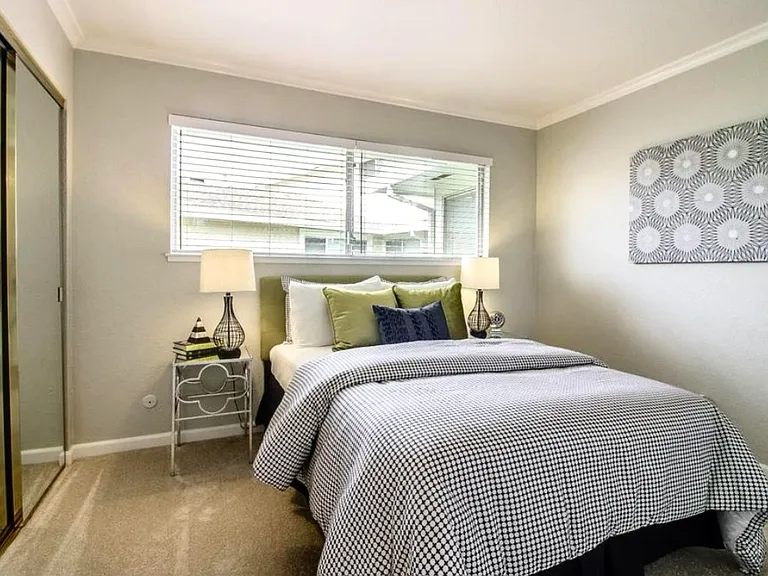 2313 Saidel Dr #1 — Photo 7
