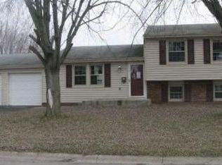 101 Walden Farm Cir, Englewood, OH 45322
