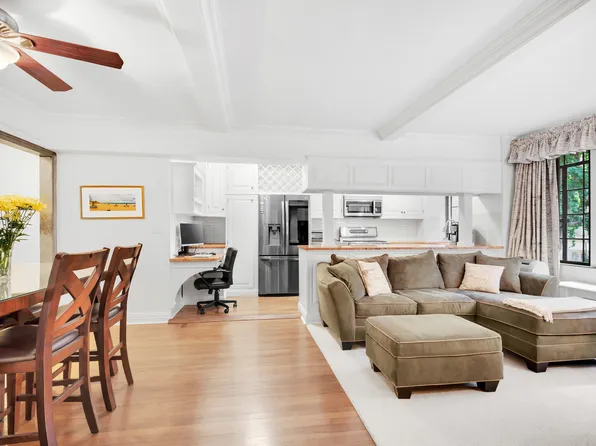 321 East 43rd Street image 1 of 7