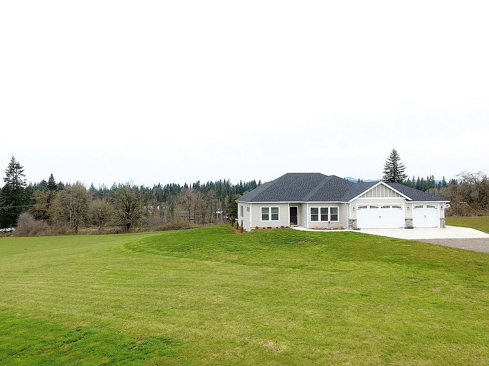 1st image of 34300 NE 116th Ave