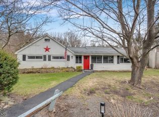 223 Fairview Ave, Newton, NJ 07860