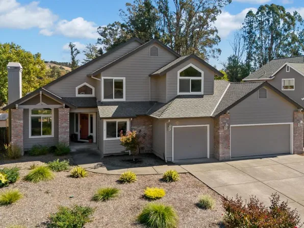 9570 Vancouver Lane, Windsor, CA 95492