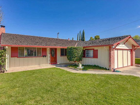 3rd image of 3998 Normandale Dr