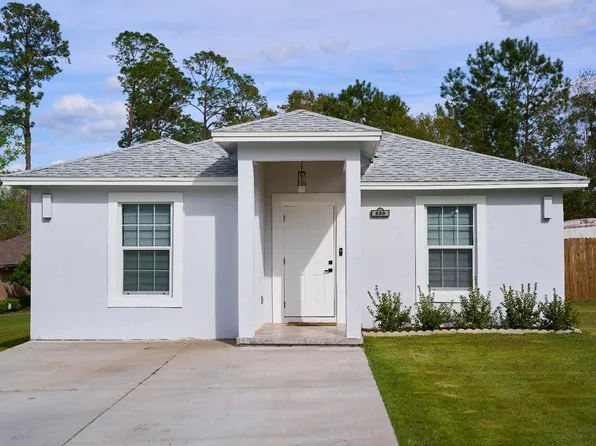 880 SW Cherub Gln, Lake City, FL 32025