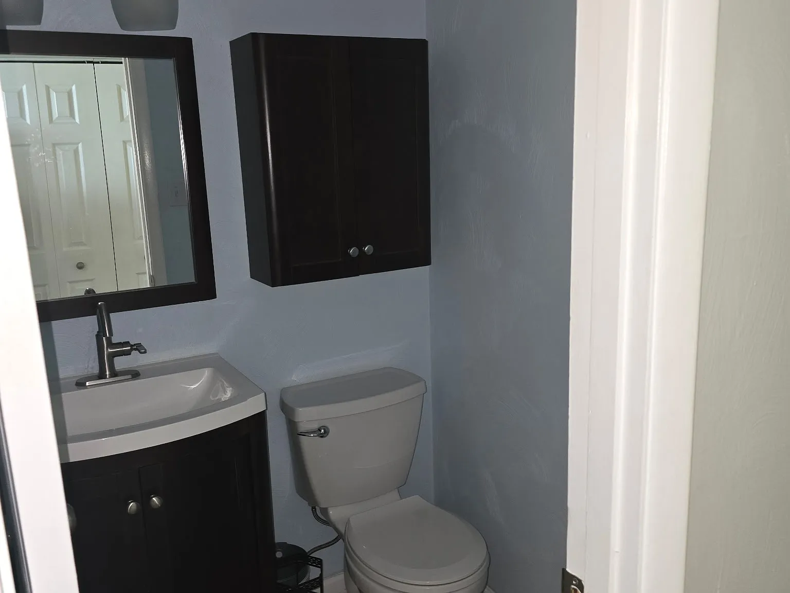 3 bed, 1.5 bath, 1200 sqft, $1,800 — Photo 1