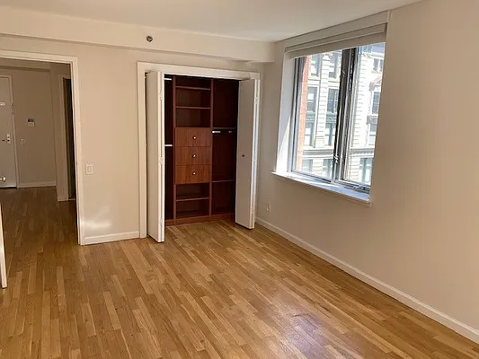 Rented by UDR | media 2