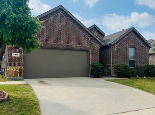 4825 Clamdigger Way, Garland, TX 75043