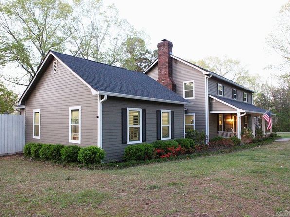 24 Shoemaker Cir, Batesville, AR 72501