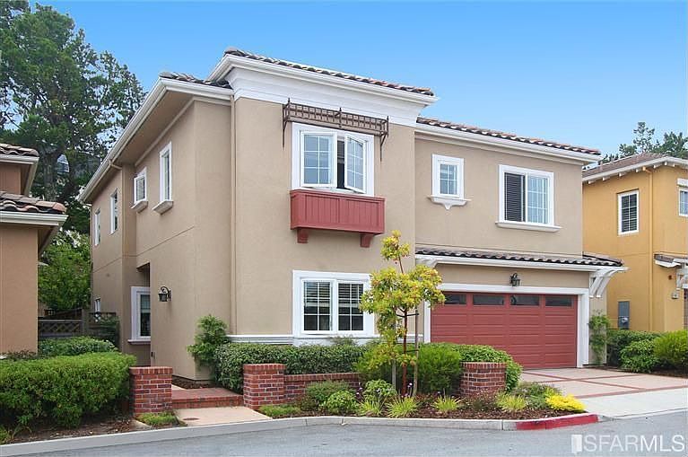 1st image of 809 Skycrest Dr