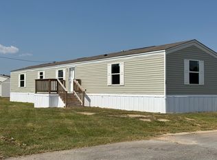 2800 19th Ave #20, Gulfport, MS 39501