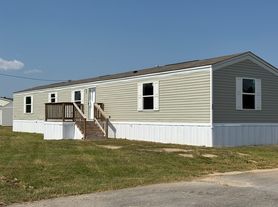 2800 19th Ave, Gulfport, MS