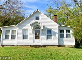 3722 Beach Drive Blvd, Edgewater, MD 21037