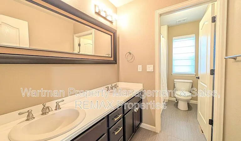 6159 Harney Dr — Photo 31