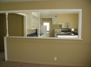 1825 18th Ave E, Tuscaloosa, AL