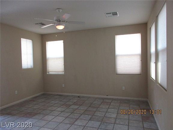 3rd image of 11817 Love Orchid Ln