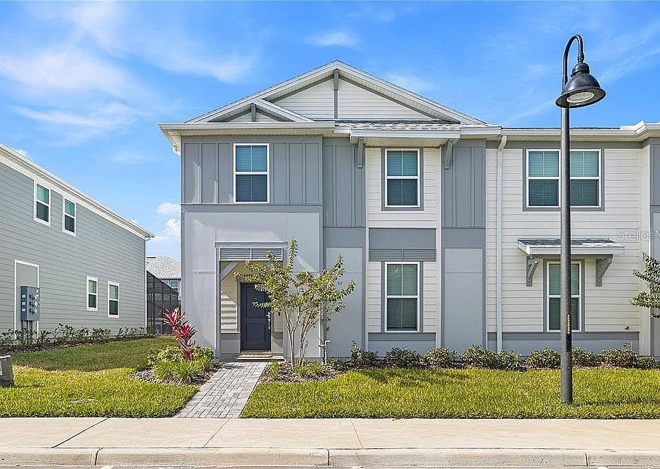 1st image of 1280 BLUE ISLAND DRIVE