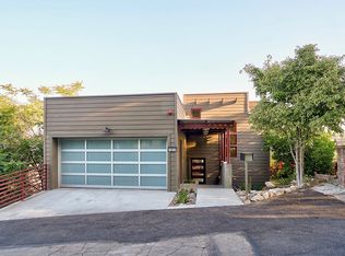 1835 Kaweah Dr, Pasadena, CA 91105